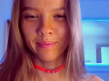 hot cam girl _demi_dee_ image #1713423
