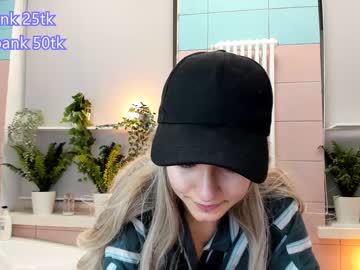hot cam girl _osmiom_ image #1792187