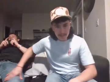 hot cam man thatswhatsh3sald image #2878107
