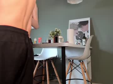 hot cam man teelimata image #3028237