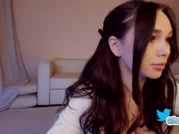 hot cam girl hollyextra image #2046330