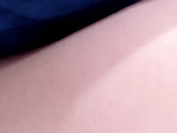 hot cam girl ruby__m image #447093