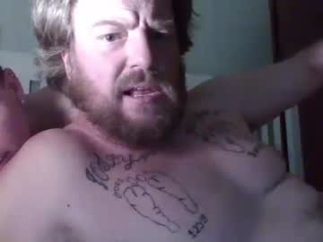southernsweetsass hot cam
