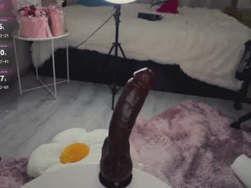 hot cam girl chery_lady22 image #4376862