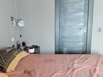hot cam girl angel_am image #4027373
