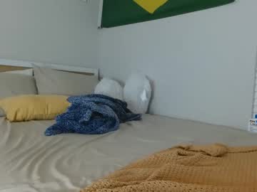 hot cam girl lovecayaxo image #3570323