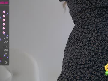 hot cam girl theellenshow image #2845907