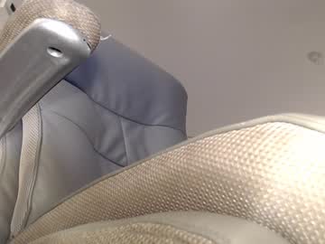 hot cam girl alicelighthouse image #1306384