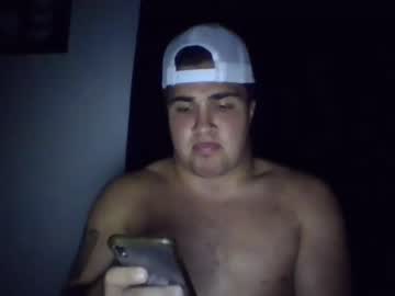 hot cam man hotstudboy69 image #833010