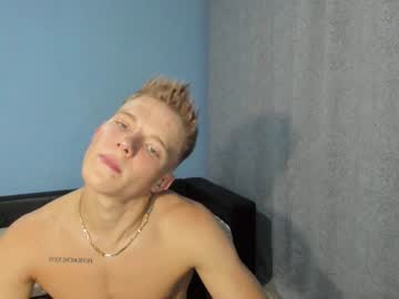 hot cam man hogrider192 image #3539584