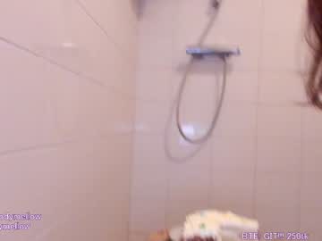 hot cam girl in_tune image #4205411