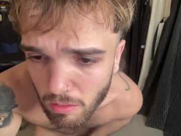hot cam man midgethotx image #4039138