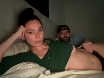 hot cam girl rexxandruby image #3847370