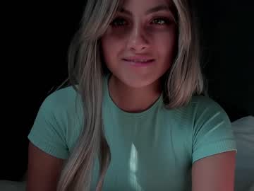 hot cam girl lex_al image #3270755