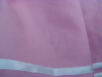 hot cam girl tripleprinces image #4089917
