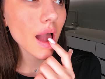 hot cam girl isabellajasmine image #3744778