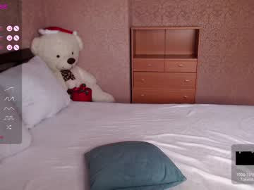 hot cam girl fallen_angel_18 image #4359118