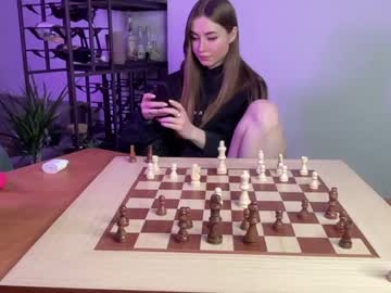 hot cam girl strawberryjamx image #2352839