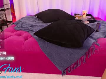 hot cam girl partymal image #4096641