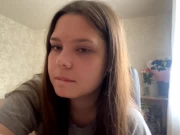 kitty_shy89 hot cam