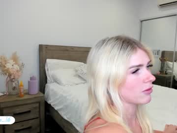 hot cam girl monslifex image #3887568