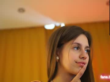 hot cam girl plump_bums image #2949736
