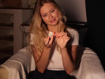 hot cam girl stella_and_stephan image #1860348