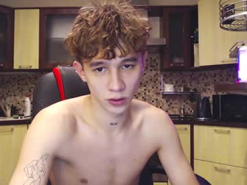 hot cam man teddy_mode image #358041