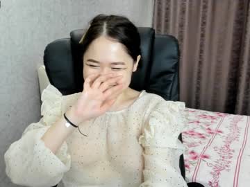 mrsfoxxxxx hot cam