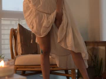 hot cam girl lizmreow image #793651