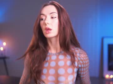 hot cam girl _mariarty_ image #3904273