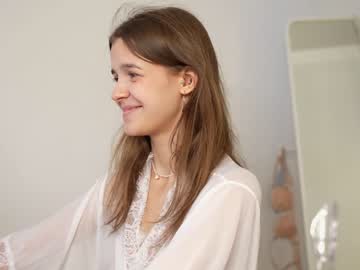 hot cam girl eli_sun image #4213153