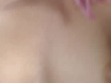 hot cam girl little_effy18 image #1200525