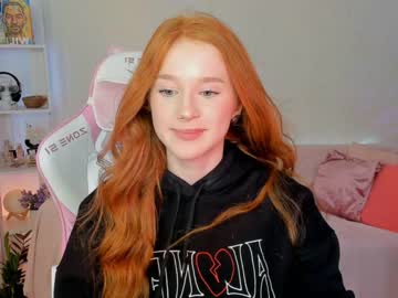 hot cam girl madeline_jackson image #3160637
