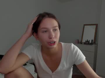 hot cam girl vivienne_westwoood image #2910151