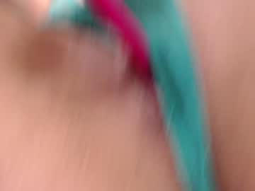 hot cam girl taralanes image #2586097