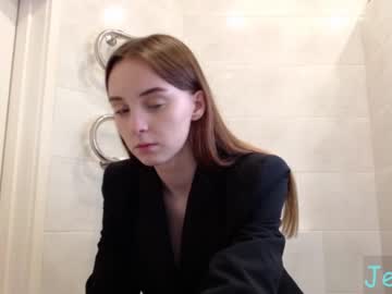 hot cam girl blueeva image #1076846