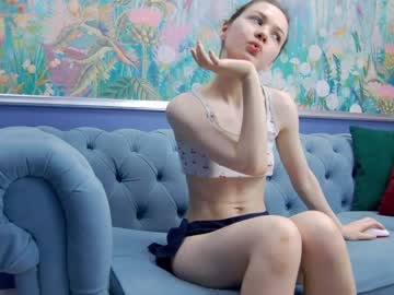 hot cam girl kriskras__ image #2807347