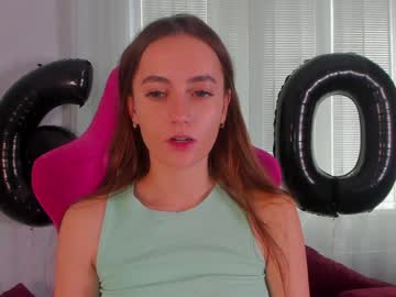 hot cam girl angelina_new image #3345848