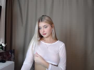 hot cam girl cute18cute image #2603568