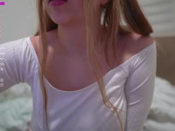 hot cam girl pizdanana image #2343499