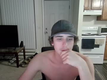 hot cam man calamity_26 image #597879