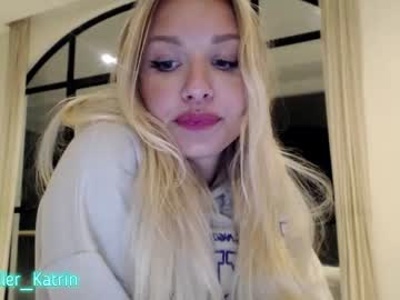 hot cam girl killer__tits image #3817297