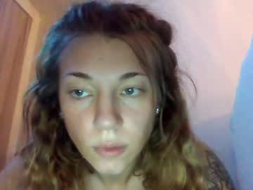 your_fav1 hot cam