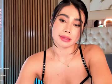 hot cam girl abie_owen image #4504281