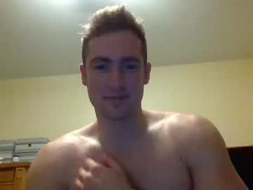 hot cam man rawdawgrex image #1619780