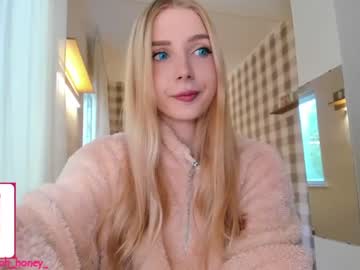 hot cam girl oh_honey_ image #1833781