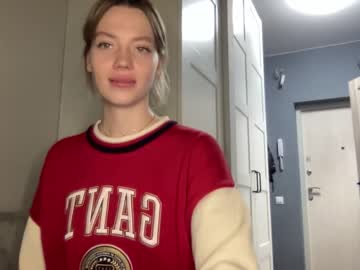 hot cam girl angel_from_sky image #1968290
