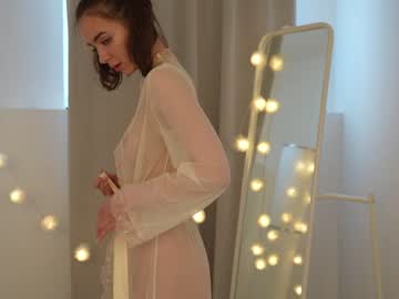 hot cam girl bb_jett image #3436712