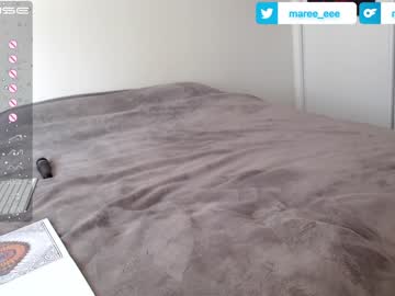 hot cam girl maree_eee image #2224966
